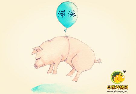 要涨!市场的供需格局正向供应偏紧的方向转换