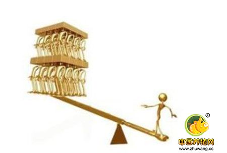 要想保障养殖效益稳定,你需要这三个支点!