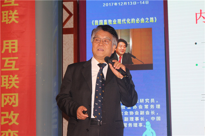 参会嘉宾