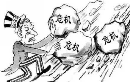 猪价连涨6天,但期间隐藏着隐患,初八还能涨吗