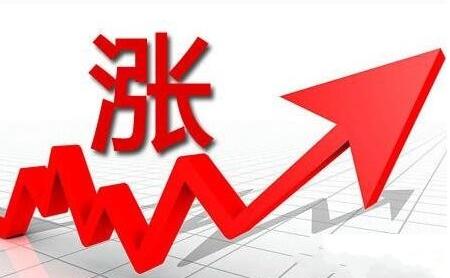猪价小幅上涨,养猪户现在最忌讳干这件事……