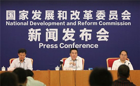 猪价为何快速下跌,发改委给出了最新答案