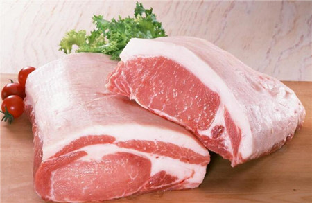 上半年供给宽松格局已定 进口肉保持低位概率大