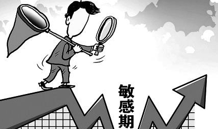 养猪巨头为何不惧猪价低迷亏损,5月消费需求将有所回升!