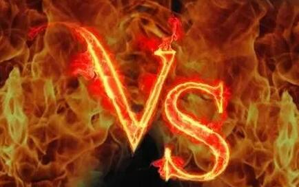 进口肉暴增89.55%,猪价近期能否上涨?