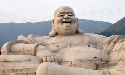 周末领导不在!小编不说猪了!我国牛羊肉消费潜力很大?