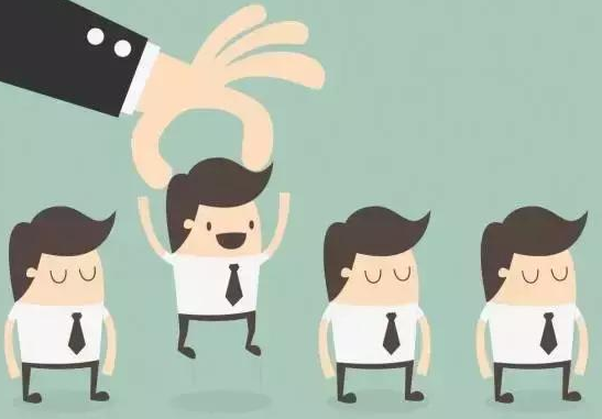 中小养殖企业、散户真能再活500年?大咖如何见解?