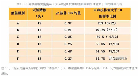 中国养猪网