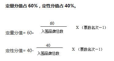 中国养猪网