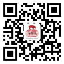 中国养猪网