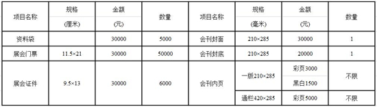 中国养猪网