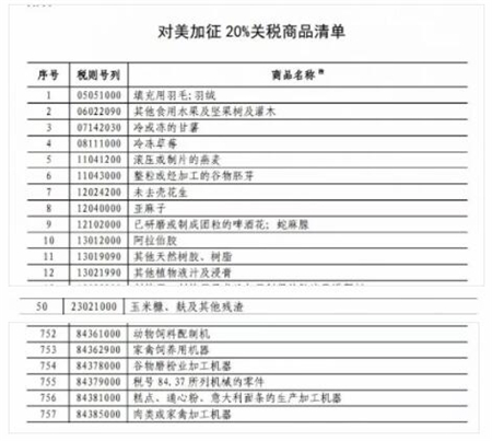 中国养猪网