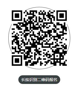 中国养猪网