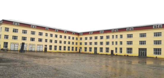 日前,四川天兆猪业股份有限公司董事长余平与黑龙江省融博综合养殖有限公司总经理王少军签署了合资合作协议。