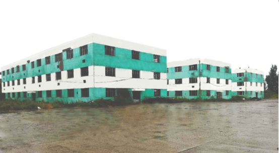 日前,四川天兆猪业股份有限公司董事长余平与黑龙江省融博综合养殖有限公司总经理王少军签署了合资合作协议。