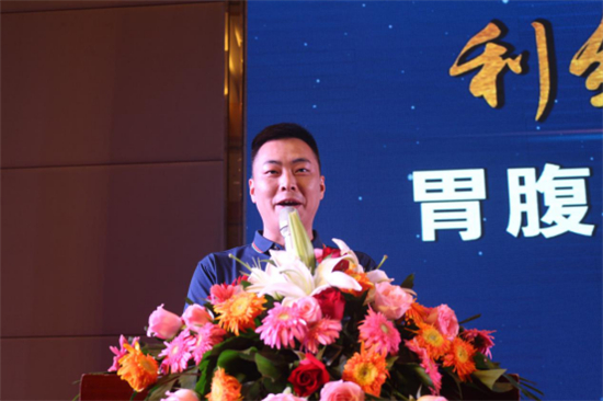 胃腹流康TGEV SCJY-1株与流行毒株同源性高达97%以上、PEDV SCSZ-1株与流行毒株同属group II基因型,同源性高达98%以上。