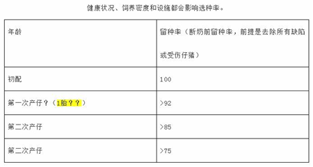 中国养猪网