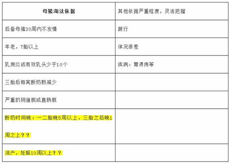 中国养猪网