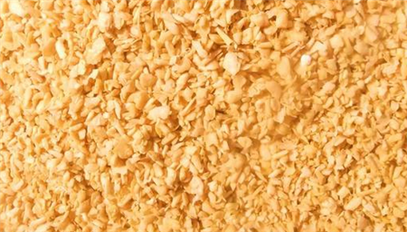 2018年10月13日全国豆粕价格行情走势汇总