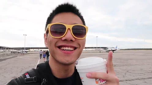 带你深入,巴哈马神奇的猪岛,鲨鱼岛!