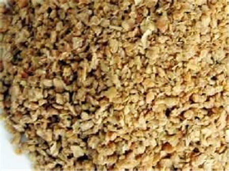 2018年10月26日全国豆粕价格行情走势汇总