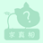 干旱重创阿根廷农业：2024/25年大豆产量预测下调100万吨