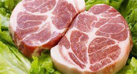 2023年05月29日全国各省市猪白条肉价格行情走势