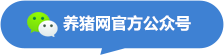 中国养猪网微信公众号