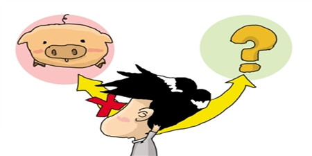 6月上旬猪价是顶点？那可不一定！