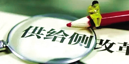上半年这七个关键词 如何影响养猪业？