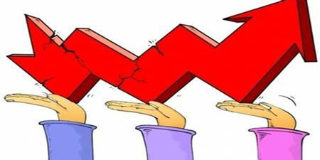 商务部部长助理：下半年猪价仍将保持高位运行