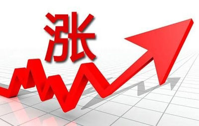 猪市博弈中近期猪价行情依然看好
