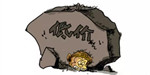 什么原因导致生猪价格快速回落？接下来怎么走？