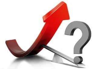 猪价反弹难度大 大灾大疫需防范