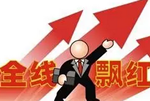 猪价好，勿压栏，一味追求高价只能加大风险！