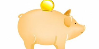 中央要发300亿补贴！母猪再降7.5万，猪价上涨有盼头！
