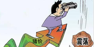 由涨转跌！洪荒之力难道真的要到9月才能释放？
