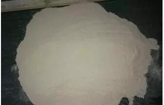 猪场合理储存预混料必须要掌握的几大原则！