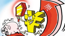 猪价要想维持长久上涨态势，需要什么来支撑？