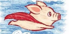 千元仔猪是圈套，小养户将血本无归？