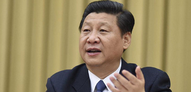 看习总书记谈养殖，论“健康养殖与饲料禁抗”辩证关系