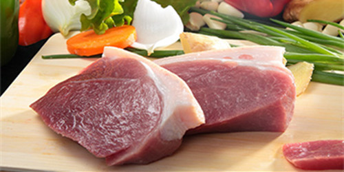 需求这么大？！上月厦门竟吃掉近11万头猪