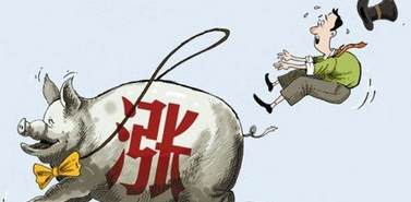 开学与中秋承上启下蓄势待涨 但9月要避开集中出栏