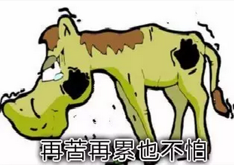 千万不要这样干兽药行业！