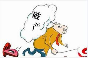 规模猪场倒闭九大原因