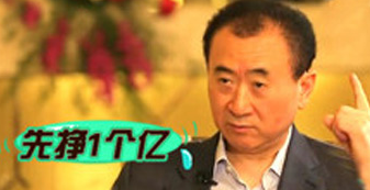 定个小目标：9月猪价能到多少？压栏挣不挣钱？