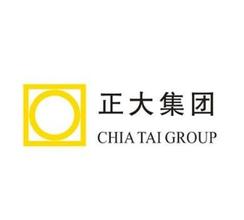 正大集团投资36亿继续布局生猪产业链 结合“精准扶贫”政策