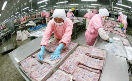 双汇食品是如何在逆境中成为