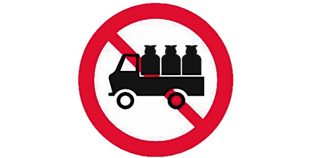 史上最严限超载令：每吨饲料运输成本涨35%-38%