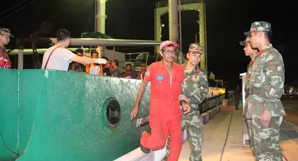 广东查获千吨僵尸肉值8000万！教你如何辨别僵尸肉